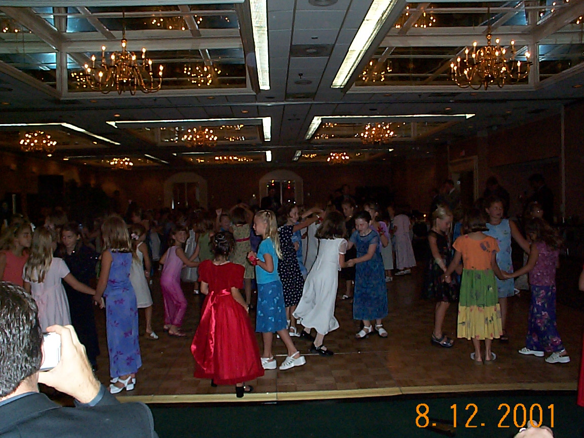 ./2001/Date Night/DCP00911.JPG